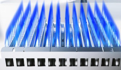 壁挂炉不点火是什么原因 壁挂炉突然间不打火的解决方法