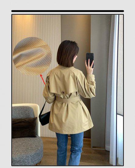 上衣宽松下身如何搭配好看