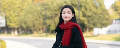 女生穿衣风格有哪几种 最受女生欢迎的六种穿衣风格