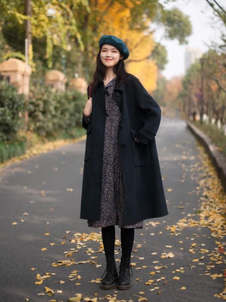 女生穿衣风格有哪几种