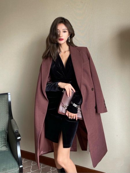 女生穿衣风格有哪几种