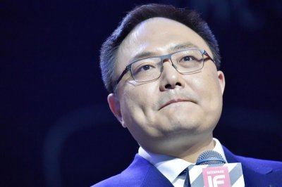 认知能力是什么意思 如何快速提高自己的认知能力