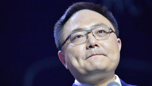 认知能力是什么意思