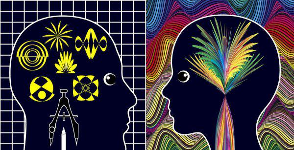 认知能力是什么意思