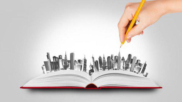 认知能力是什么意思