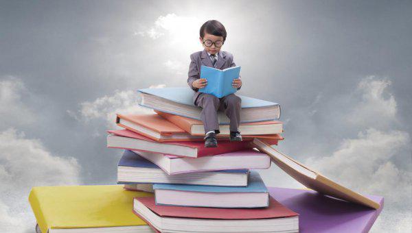 认知能力是什么意思