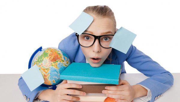 认知能力是什么意思