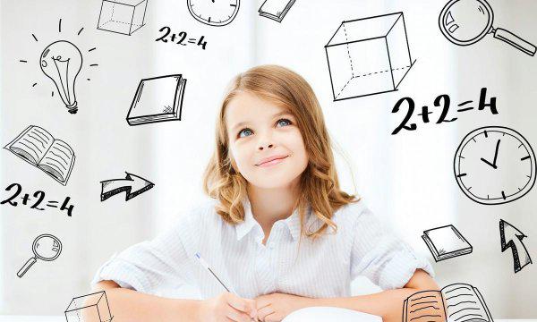 认知能力是什么意思