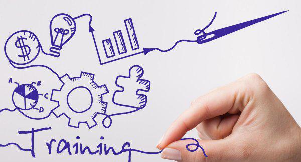 认知能力是什么意思