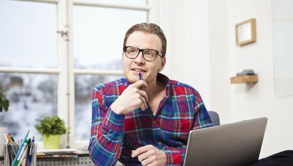 认知能力是什么意思