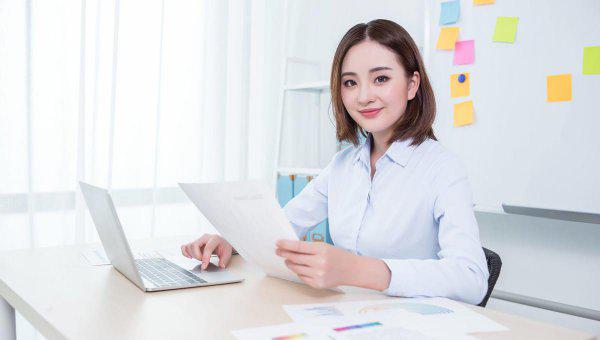 认知能力是什么意思