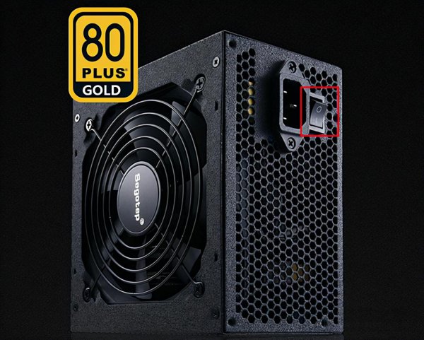 为什么电脑开机屏幕是黑的