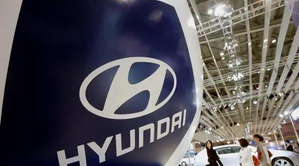 全球汽车销量排行榜前10个品牌