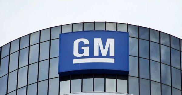 全球汽车销量排行榜前10个品牌