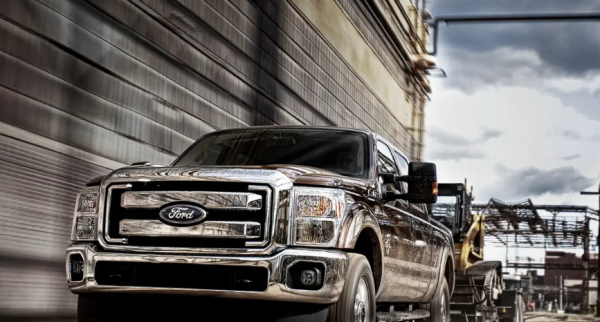 全球汽车销量排行榜前10个品牌