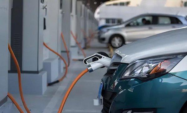 全球汽车销量排行榜前10个品牌