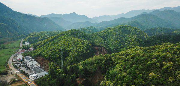 石台县属于哪个市