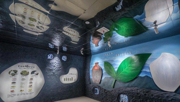 石台县属于哪个市