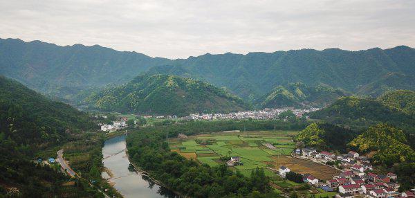 石台县属于哪个市