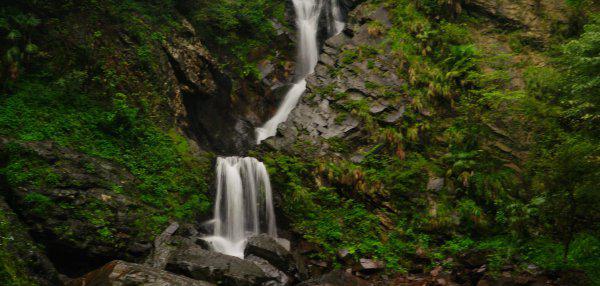 石台县属于哪个市