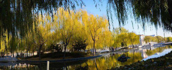 河北经贸大学是几本