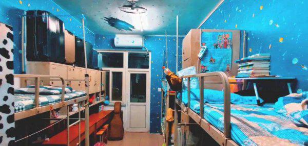 河北经贸大学是几本