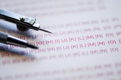 考研ab区划分 考研的A区和B区分别是什么意思