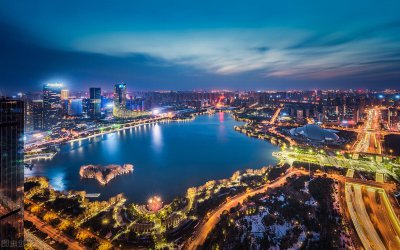 合肥大学有哪些 安徽省合肥市的本科学校排名一览表