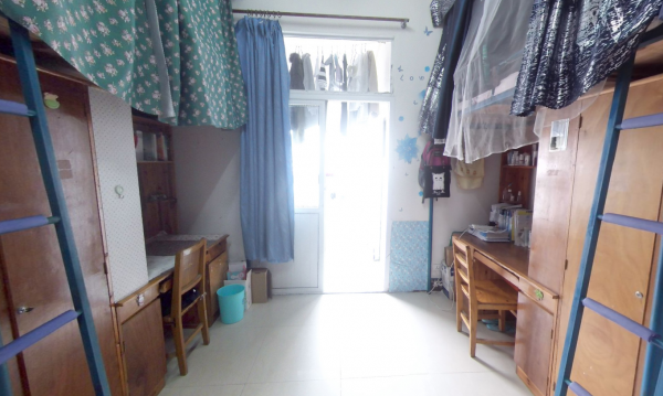 湖北科技学院是几本学校