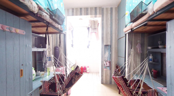 湖北科技学院是几本学校