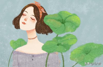 女人爱上一个男人的表现 女人彻底爱上一个人有这些细节