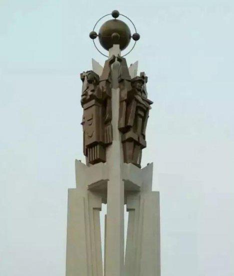 豫d车牌是河南哪个地区的