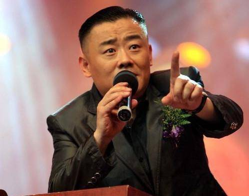 胡洁个人资料出生年月