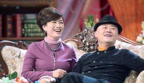 胡洁个人资料出生年月