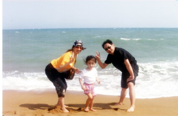 演员刘劲个人资料简介