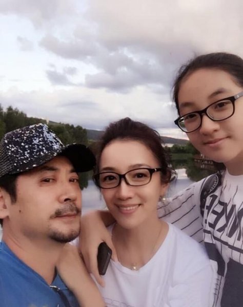 演员刘劲个人资料简介