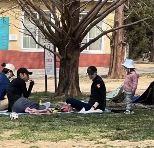 撒贝宁李白个人资料简介