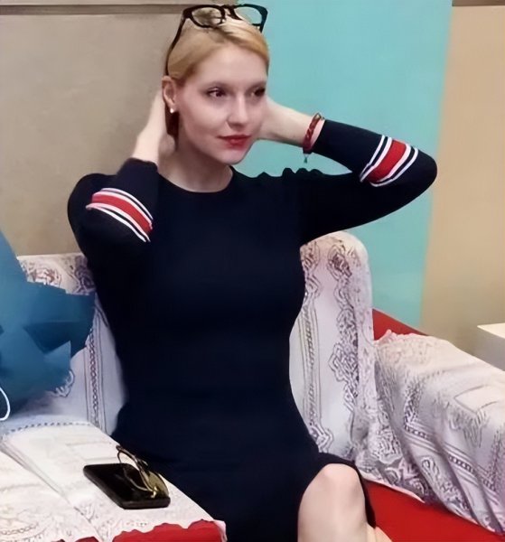 撒贝宁李白个人资料简介