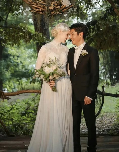 撒贝宁李白个人资料简介