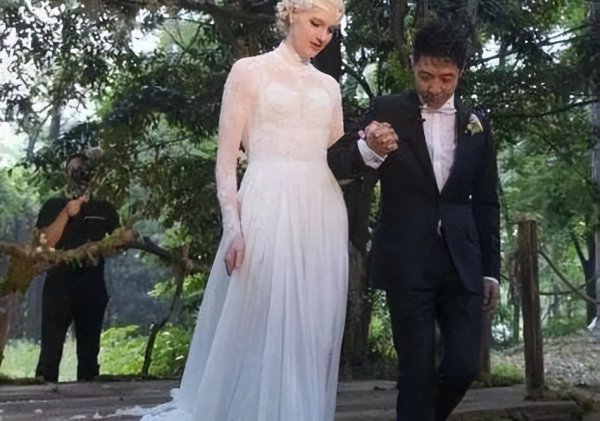 撒贝宁李白个人资料简介