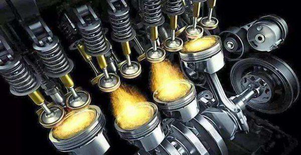 嘉实多和美孚机油哪个好