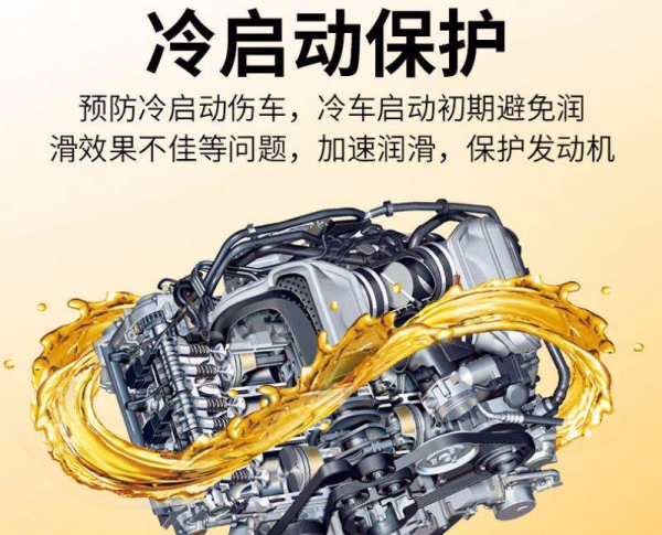 嘉实多和美孚机油哪个好