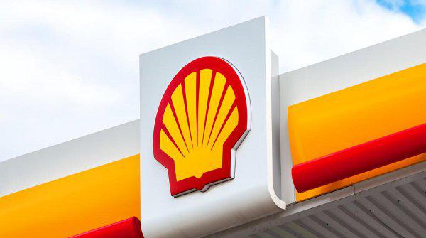 嘉实多和美孚机油哪个好