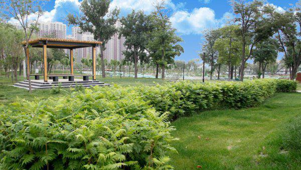 太原科技大学是几本院校