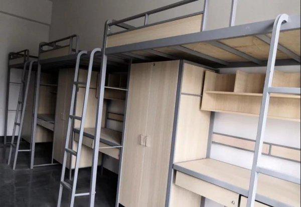 太原科技大学是几本院校