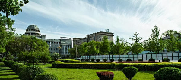 太原科技大学是几本院校