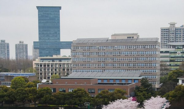 全国法医专业的大学排名