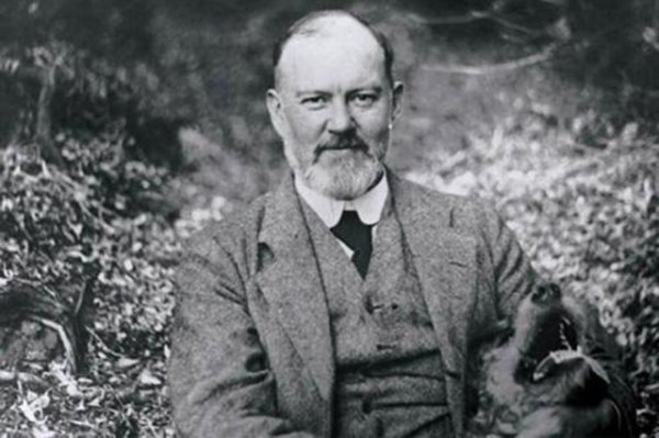 别克哪个国家产的汽车