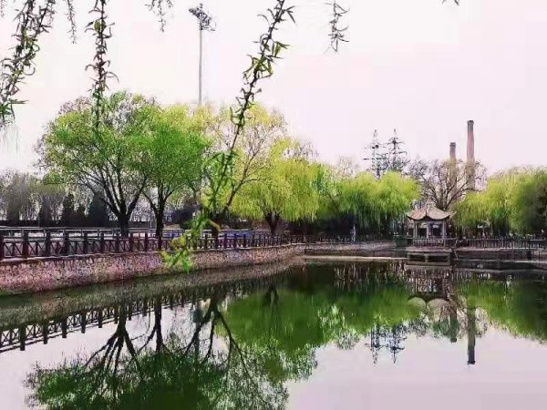 中国劳动关系学院是几本