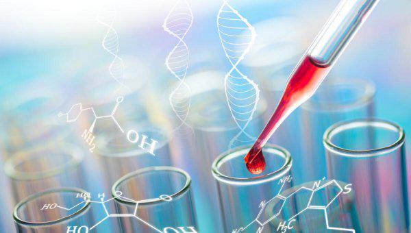 理科女生适合学什么专业